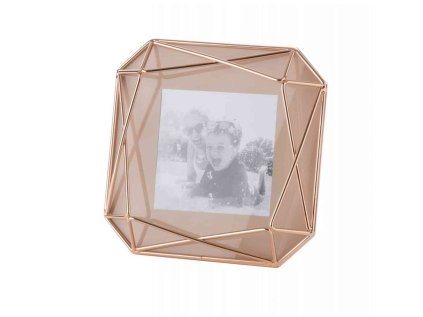 FOTORAMIK_LOCANERA_1F95_63-CIPRIA