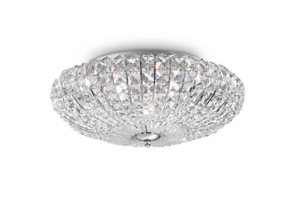 SVIETIDLO_VIRGIN_PL5_IDEAL-LUX