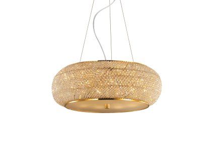 PASHA SP10 IDEAL LUX (2)