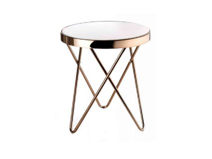 STOLIK_LOCANERA_1J33