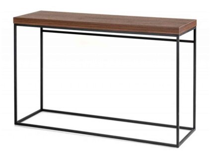 KONZOLA_LOCANERA_1J106