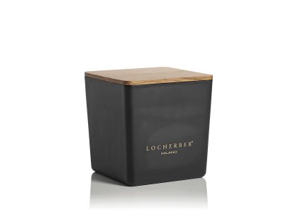 AZAD KASHMERE-SVIECKA_ LOCHERBER -MILAN 1600g