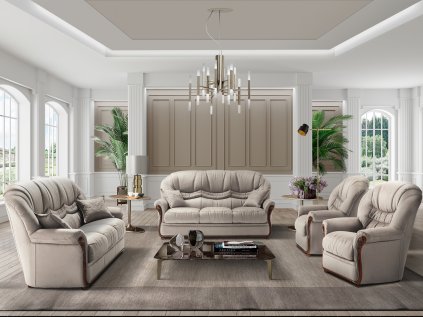 DORIS SEDACIA SUPRAVA POLTORNE NAHLAD