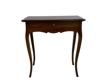 Rustikálna konzola MH art. 704/NA