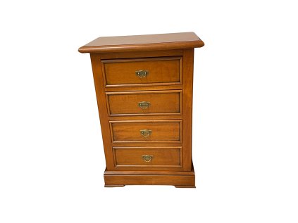 MH BERNA 2051 CA 4Z NOCNY STOLIK 02