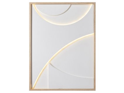 Obraz L´OCA NERA 1Q324