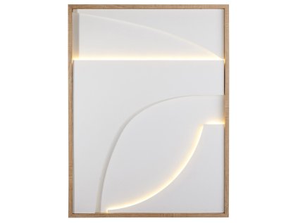 Obraz L´OCA NERA 1Q323