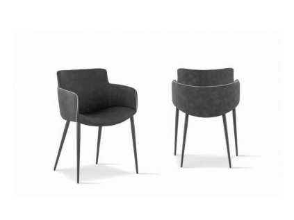 DIZAJNOVA_KRESLO_CAROL_SEDIT (4)