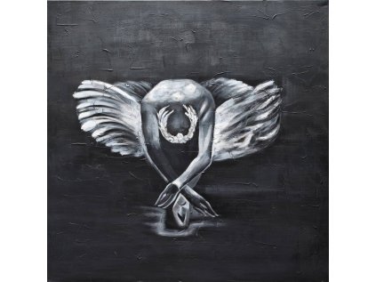 OBRAZ_Z561_100X100-W