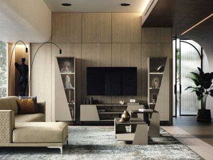 MODERNA-KOLEKCIA-FIDIA_CAMELGROUP (34)