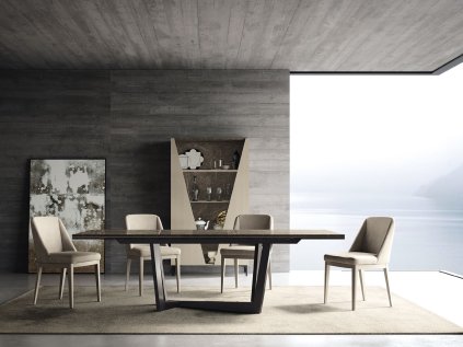 MODERNA-KOLEKCIA-FIDIA_CAMELGROUP (13)