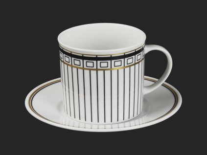 OBEDOVY-SERVIS_LUXUSNE-TANIERE-SALKY_ELLA_THUN (8)