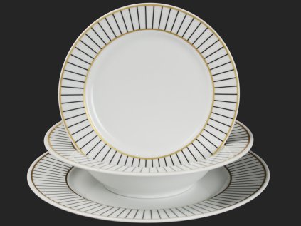 OBEDOVY-SERVIS_LUXUSNE-TANIERE-SALKY_ELLA_THUN (7)