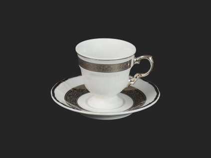 OBEDOVY-SERVIS_TANIERE_SALKY_MARIA-LOUISA_THUN_1 (1)