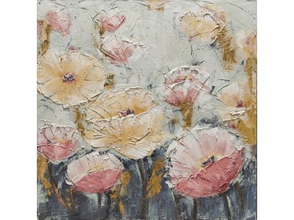 OBRAZ_W845_100X100-W