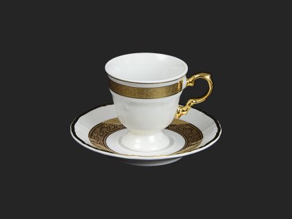 OBEDOVY-SERVIS_TANIERE_SALKY_MARIA-LOUISA_THUN_1 (8)