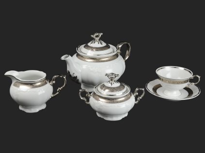 OBEDOVY-SERVIS_TANIERE_SALKY_MARIA-LOUISA_THUN_1 (2)