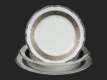 OBEDOVY-SERVIS_TANIERE_SALKY_MARIA-LOUISA_THUN_1 (4)