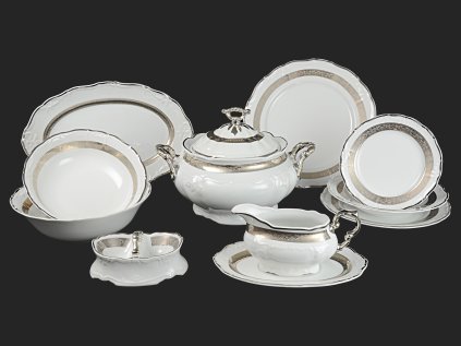 OBEDOVY-SERVIS_TANIERE_SALKY_MARIA-LOUISA_THUN_1 (3)