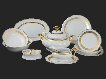 OBEDOVY-SERVIS_TANIERE_SALKY_MARIA-LOUISA_THUN_1 (6)