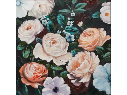 OBRAZ_W826_100X100_1-W