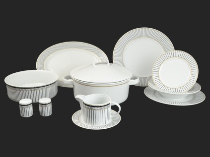 OBEDOVY-SERVIS_LUXUSNE-TANIERE-SALKY_ELLA_THUN (6)