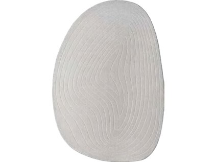 KOBEREC_CORTINA_STONE-GREY_SITAP