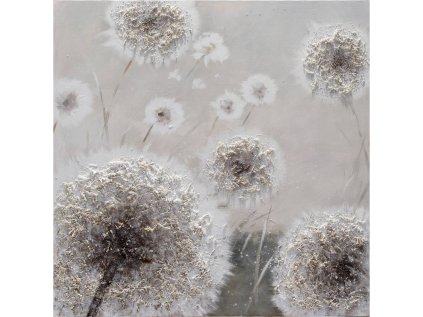 OBRAZ_W729_100X100_1-W