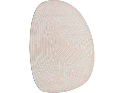 KOBEREC_CORTINA_STONE-IVORY_SITAP