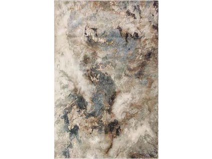 Modern rug Alimar W (2)