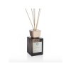 DIFUZER-500ML_LINEN-BUDS_LOCHERBER-MILANO