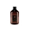 NAPLN-DIZER-500ML-BANKSIA_LOCHERBER-MILANO