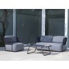 OUTDOOR-ZAHRADNE-SEDENIE_SOFT_GRATTONISEDIE (8)