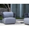 OUTDOOR-ZAHRADNE-SEDENIE_SOFT_GRATTONISEDIE (9)
