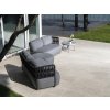 OUTDOOR-ZAHRADNE-SEDENIE_SOFT_GRATTONISEDIE (13)