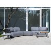 OUTDOOR-ZAHRADNE-SEDENIE_SOFT_GRATTONISEDIE (5)