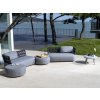 OUTDOOR-ZAHRADNE-SEDENIE_SOFT_GRATTONISEDIE (6)