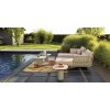 Luxusný záhradný nábytok ARMAN Roberti Rattan