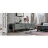 Moderná obývacia zostava TIME UNIT TI107
