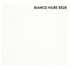 HPL BIANCO NUBE