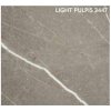 HPL LIGHT PULPIS