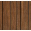 HERA_ALFITALIA_Channel-walnut-veneer