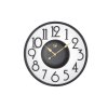 DIZAJNOVE-HODINY-NA-STENU_1F165_LOCANERA(4)