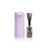 PALICKOVY-DIFUZER_MAX-BENJAMIN_TRUE-LAVENDER