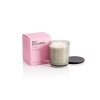 LUXUSNA-SVIECKA-210G_MAXBENJAMIN_PINK-PEPPER