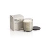LUXUSNA-SVIECKA-210G_MAXBENJAMIN-ITALIAN-APHOTECARY
