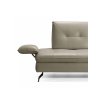 TALIANSKA_MODERNA_SEDACIA_SUPRAVA_SUPER_ITALARTSOFA (2)
