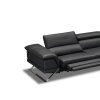 DIZAJNOVA-SEDACKA_STRIP_ITALARTSOFA (2)