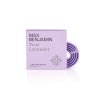 MAX BENJAMIN NÁHRADNÁ NÁPLŃ DO CAR DIFUZÉRA TRUE LAVENDER