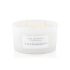 3-WICK-VONNA-SVIECKA_MAX-BENJAMIN_WHITEPOMEGRANATE_426G_1
